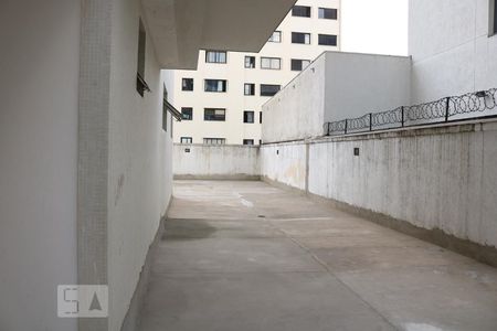 Apartamento à venda com 78m², 2 quartos e 1 vagaÁrea Comum