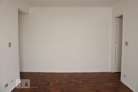 Apartamento à venda com 78m², 2 quartos e 1 vagaSala