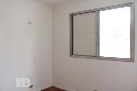 Apartamento à venda com 78m², 2 quartos e 1 vagaQuarto 2