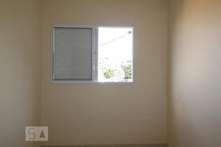 Quarto 1 de apartamento para alugar com 2 quartos, 60m² em Vila Palmares, São Caetano do Sul