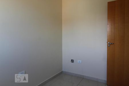 Quarto 2 de apartamento para alugar com 2 quartos, 60m² em Vila Palmares, São Caetano do Sul