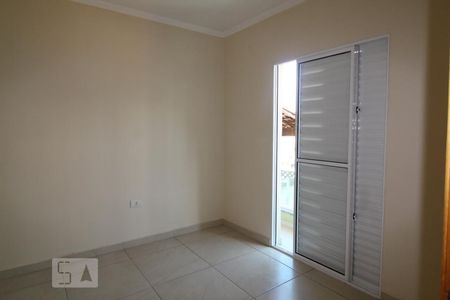 Sala de apartamento para alugar com 2 quartos, 60m² em Vila Palmares, São Caetano do Sul