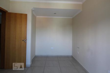 Quarto 1 de apartamento para alugar com 2 quartos, 60m² em Vila Palmares, São Caetano do Sul