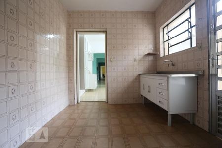 Casa à venda com 144m², 5 quartos e 1 vagaCozinha 2