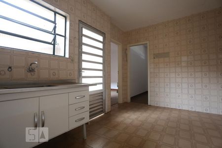 Casa à venda com 144m², 5 quartos e 1 vagaCozinha 2