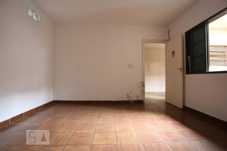 Casa à venda com 144m², 5 quartos e 1 vagaSuíte