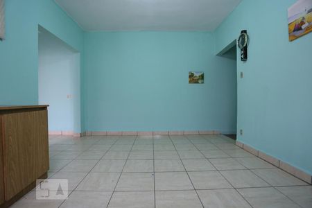 Casa à venda com 144m², 5 quartos e 1 vagaSala de Jantar