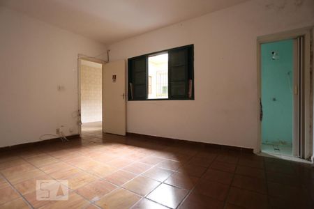 Casa à venda com 144m², 5 quartos e 1 vagaSuíte