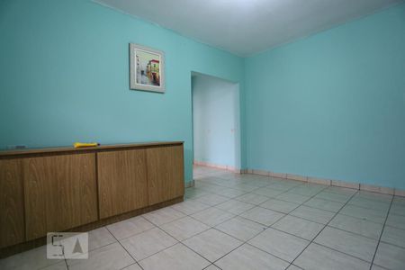 Casa à venda com 144m², 5 quartos e 1 vagaSala de Jantar