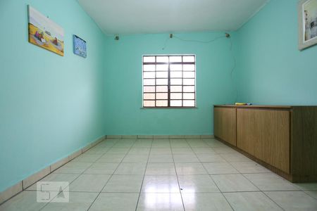 Casa à venda com 144m², 5 quartos e 1 vagaSala de Jantar