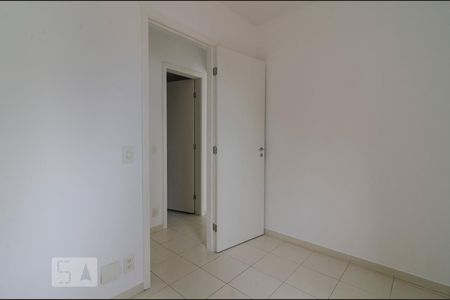 Apartamento para alugar com 50m², 2 quartos e 1 vagaQuarto 2