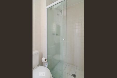 Apartamento para alugar com 50m², 2 quartos e 1 vagaBanheiro suíte