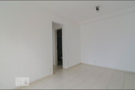 Sala de apartamento para alugar com 2 quartos, 50m² em Jardim Paulista, São Paulo