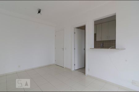 Apartamento para alugar com 2 quartos, 50m² em Jardim Paulista, São Paulo