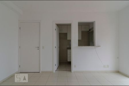 Apartamento para alugar com 2 quartos, 50m² em Jardim Paulista, São Paulo