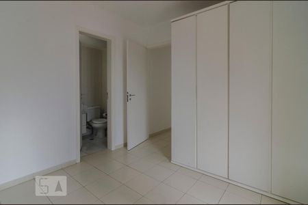 Apartamento para alugar com 50m², 2 quartos e 1 vagaQuarto 1 suíte