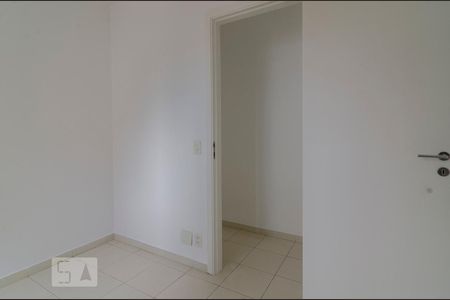 Apartamento para alugar com 50m², 2 quartos e 1 vagaQuarto 2