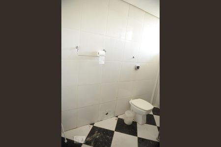 Apartamento para alugar com 4 quartos, 172m² em Centro, Canoas