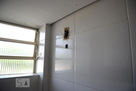 Apartamento para alugar com 4 quartos, 172m² em Centro, Canoas