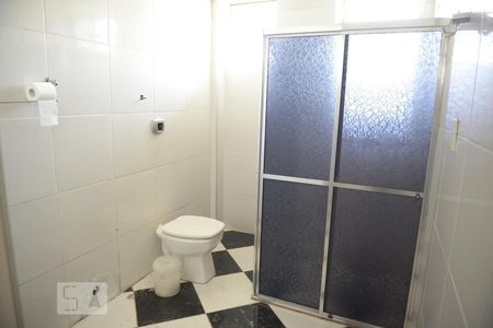 Apartamento para alugar com 4 quartos, 172m² em Centro, Canoas
