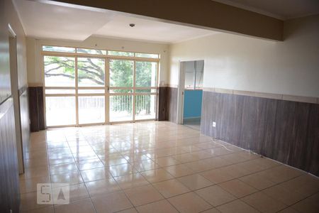 Apartamento para alugar com 4 quartos, 172m² em Centro, Canoas