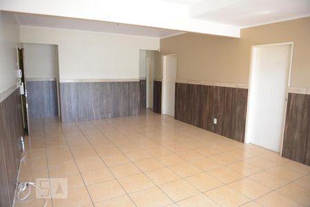 Apartamento para alugar com 4 quartos, 172m² em Centro, Canoas