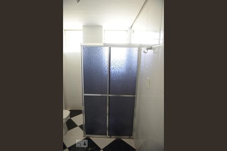 Apartamento para alugar com 4 quartos, 172m² em Centro, Canoas