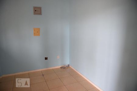 Apartamento para alugar com 4 quartos, 172m² em Centro, Canoas
