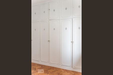 Quarto 1 de apartamento para alugar com 2 quartos, 60m² em Vila Isabel, Rio de Janeiro