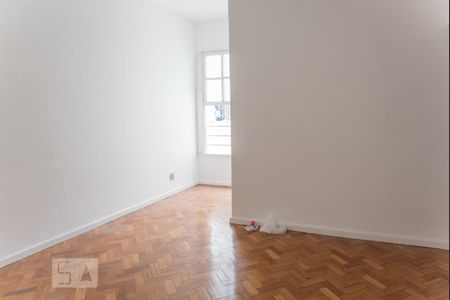 Sala  de apartamento para alugar com 2 quartos, 60m² em Vila Isabel, Rio de Janeiro