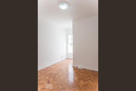 Sala  de apartamento para alugar com 2 quartos, 60m² em Vila Isabel, Rio de Janeiro