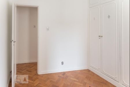 Quarto 1 de apartamento para alugar com 2 quartos, 60m² em Vila Isabel, Rio de Janeiro