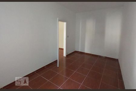 Quarto 2 de casa para alugar com 3 quartos, 78m² em Riachuelo, Rio de Janeiro