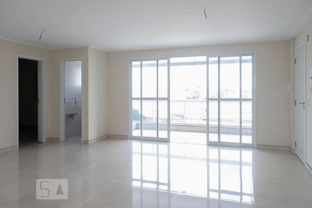 Apartamento para alugar com 100m², 3 quartos e 3 vagasSALA