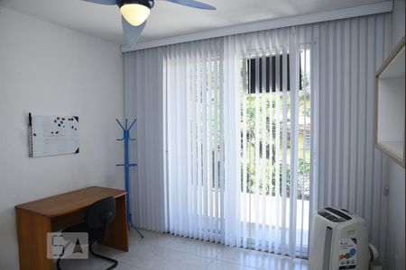 Casa à venda com 650m², 4 quartos e 4 vagasQuarto 2