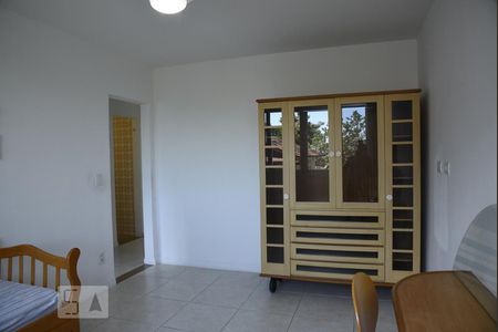 Casa à venda com 650m², 4 quartos e 4 vagasQuarto 1