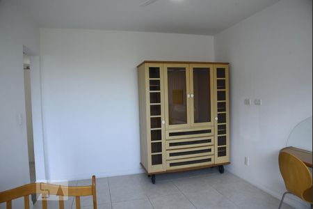 Casa à venda com 650m², 4 quartos e 4 vagasQuarto 1