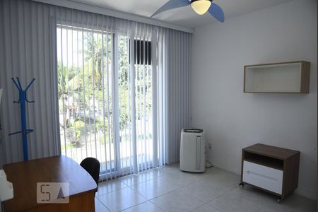 Casa à venda com 650m², 4 quartos e 4 vagasQuarto 2