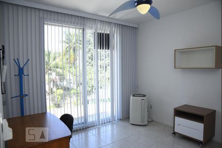 Casa à venda com 650m², 4 quartos e 4 vagasQuarto 2