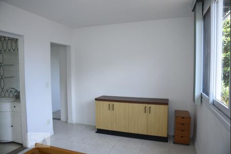 Casa à venda com 650m², 4 quartos e 4 vagasQuarto 3 - Suíte