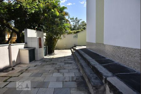 Casa à venda com 650m², 4 quartos e 4 vagasÁrea Externa