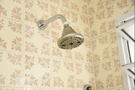 Casa à venda com 650m², 4 quartos e 4 vagasBanheiro Social