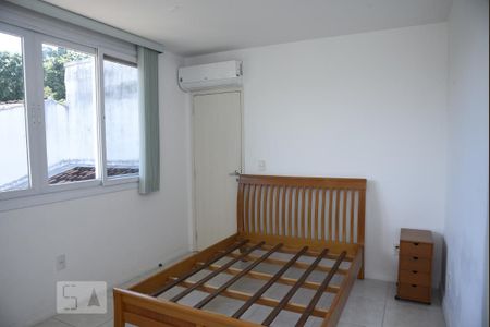 Casa à venda com 650m², 4 quartos e 4 vagasQuarto 3 - Suíte