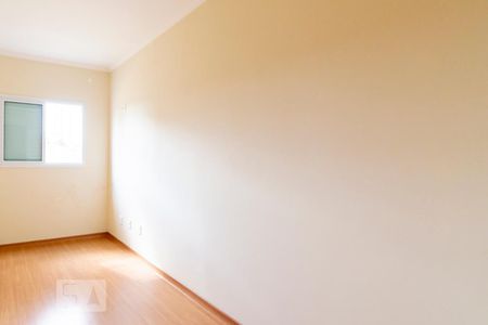 Apartamento à venda com 55m², 2 quartos e 1 vagaQuarto 2
