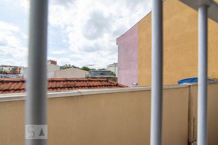 Apartamento à venda com 55m², 2 quartos e 1 vagaVista Suíte 1