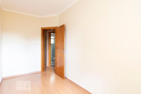 Apartamento à venda com 55m², 2 quartos e 1 vagaQuarto 2