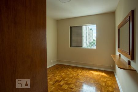 Apartamento para alugar com 51m², 1 quarto e 1 vagaQuarto