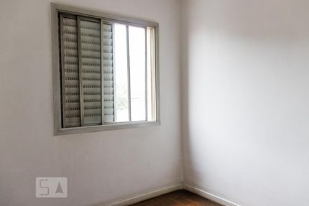 Quarto 2 de apartamento à venda com 2 quartos, 63m² em Vila Assunção, Santo André