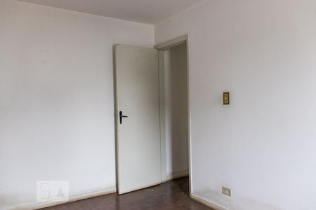 Quarto 1 de apartamento à venda com 2 quartos, 63m² em Vila Assunção, Santo André