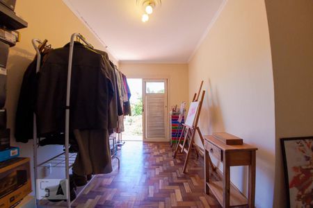 Casa à venda com 400m², 4 quartos e 2 vagasQuarto 2